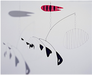Calder 